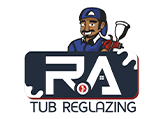 Awesome Footer Logo